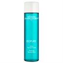 JEANNE PIAUBERT Isopure Tonique 200 ml